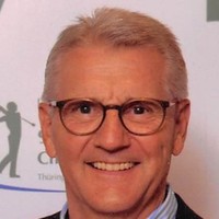 Rainer Zühlke