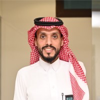 SULTAN ALSHEHRI