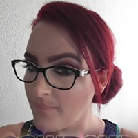 Danielle Calbillo
