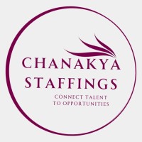 Chandan Kumar Kanojiya