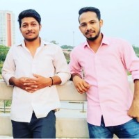 Vivek Dwivedi