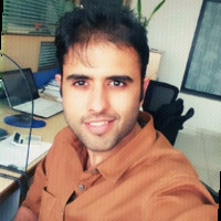 Divyanshu Khurana