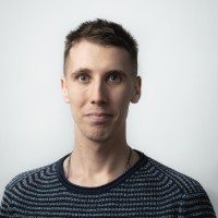 Petteri Pentti