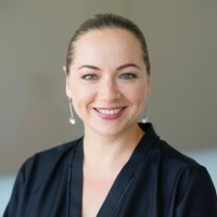 Starinskaya Elena