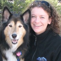 Deanna Weddig