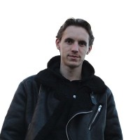 Maciej Lichy