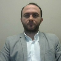 MUSTAFA ÜSTÜNDAĞ