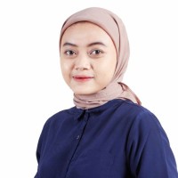Dian Yosalina