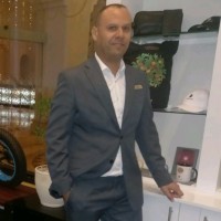 Hamid Hiadi