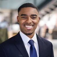 Gabriel Mays-Sanchez