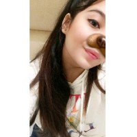Geetika Nagpal