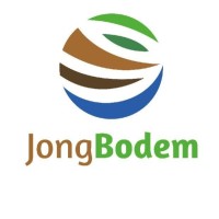 JongBodem Bodem- en Ondergrondprofessionals