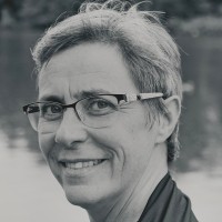 Ulrike Hense