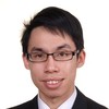 Jin-Rui Koh