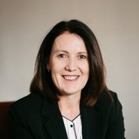 Sharon Dravitski
