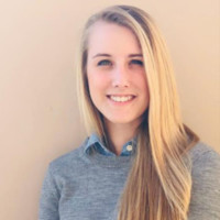 Reagan Brown