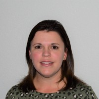 Eva Visserova