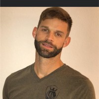 Ryan Black