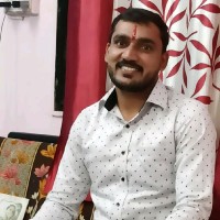 Mahesh Kavade