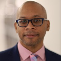 Earl Shirley Jr.