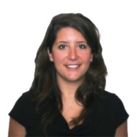 Jeannie Pierce Thacker