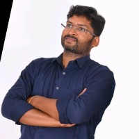 Periyasamy Dhanaraj