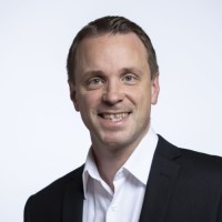Daniel Steimer