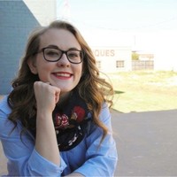 Melody Landrum