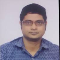 imtiyaz ansari