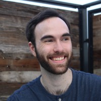 Nicholas Jones