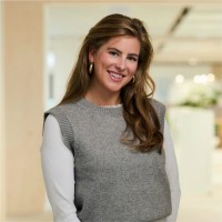 Isabelle Steiner