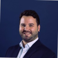 Matthew Maciejowski