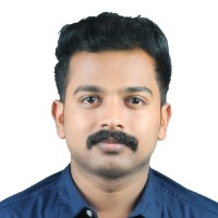 Sarath K