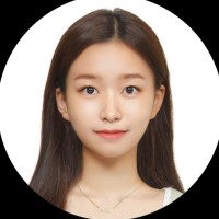 Minji Kwon