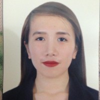 Joedaylyn Pilapil