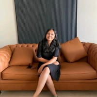 Divya Agrawal
