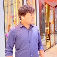 Govindu Hruday