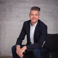 Bastian Perroset