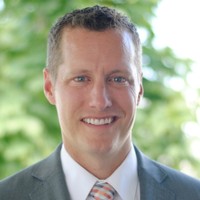 Bryan Hansen