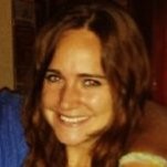Lauren Palkert