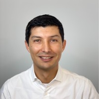 Leonardo Toledo Corrales