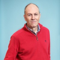 Eric Cherpion