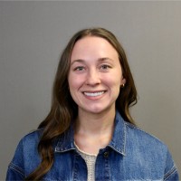 Anna Cason, RD, LD