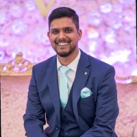 Aamir Razzaq
