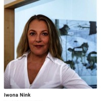 Iwona Nink