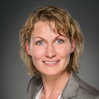 Jasmin Schenk