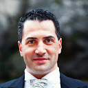 Stefano Dova, Phd