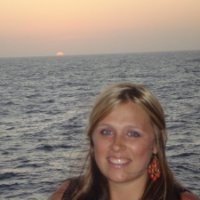 Lanie Pietramala