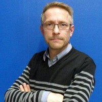Per-Otto Bengtsson