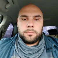Mihai Zota